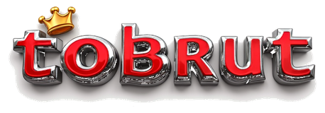 tobrut slot