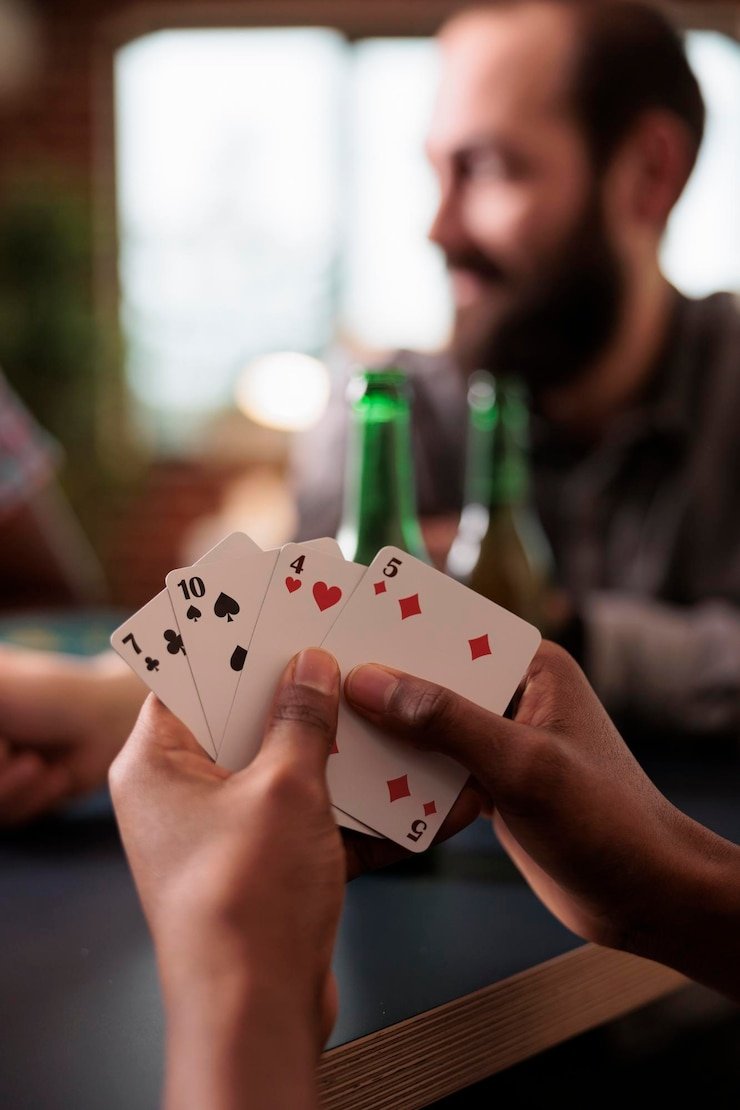tobrut slot App 
