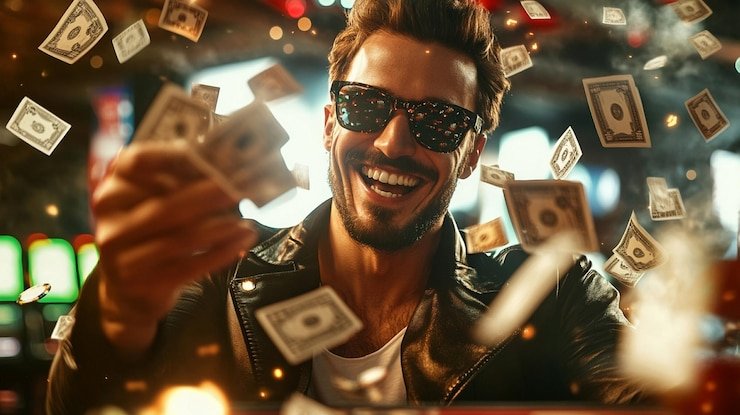tobrut slot mobile app interface showing live-dealer tables and sportsbook betting options