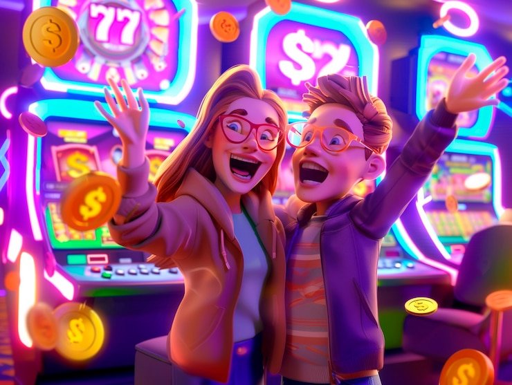 tobrut slot app showing live roulette table with multi-camera feed and real-time betting interface