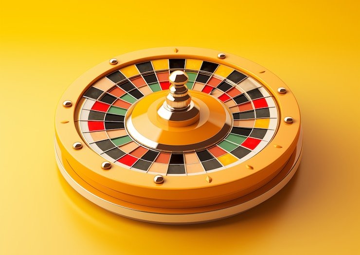 tobrut slot account security settings with verified email indicator and phone verification status