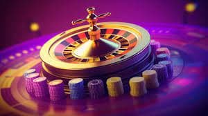 tobrut slot featured game showcase