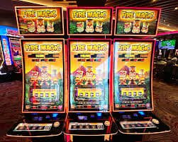 tobrut slot mobile app deposit flow with DANA, OVO, and GoPay payment options