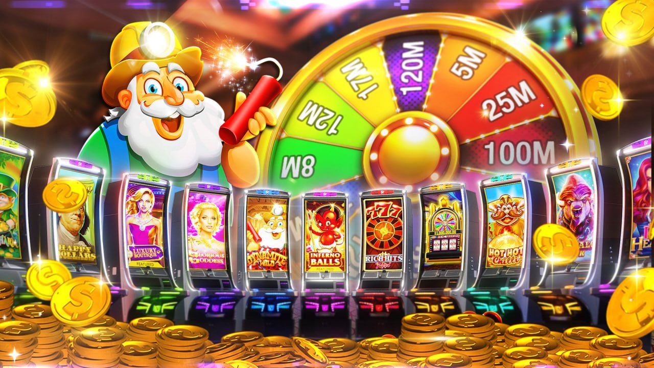 tobrut slot featured game showcase