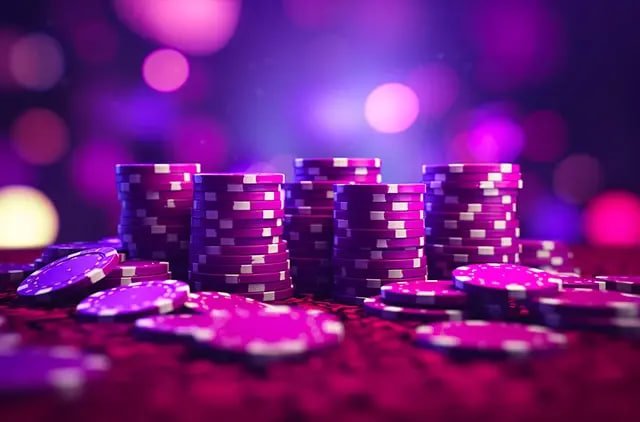 tobrut slot featured game showcase